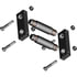 SK75-10000 by ATRO - Spring Eye Shackle Kit