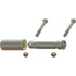 SK96-10300 by ATRO - Spring Eye Bushing Kit