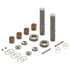 SKB13023 by ATRO - Bronze Bushing King Pin Kit