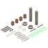 SKB18005 by ATRO - Bronze Bushing King Pin Kit