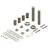 SKB9420601 by ATRO - Bronze Bushing King Pin Kit