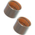 SKC-BB120H by ATRO - Bronze Bushings (QTY 2)