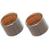 SKC-BB120H by ATRO - Bronze Bushings (QTY 2)