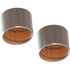SKC-BB120H by ATRO - Bronze Bushings (QTY 2)