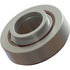 SKC-BRT0097C by ATRO - Thrust Bearing