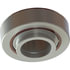 SKC-BRT0097C by ATRO - Thrust Bearing