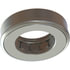 SKC-BRT1390 by ATRO - Thrust Bearing