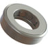 SKC-BRT1390 by ATRO - Thrust Bearing