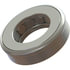 SKC-BRT1390 by ATRO - Thrust Bearing