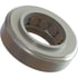 SKC-BRT179SP2 by ATRO - Thrust Bearing