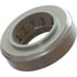 SKC-BRT179SP2 by ATRO - Thrust Bearing