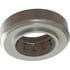 SKC-BRT179SP2 by ATRO - Thrust Bearing