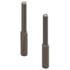 SKC-LP147E-L by ATRO - Lock Pin (QTY 2)