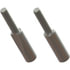 SKC-LP160S-S by ATRO - Lock Pin (QTY 2)