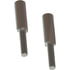 SKC-LP160S-S by ATRO - Lock Pin (QTY 2)