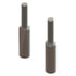 SKC-LP160S-S by ATRO - Lock Pin (QTY 2)