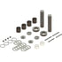 SKS14705 by ATRO - Spiral King Pin Kit