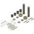 ATRO SKS61372 Steering King Pin Set Spiral Kit