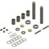 ATRO SKS6826 Steering King Pin Set Spiral Kit - K68Z