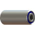 SP00-11601 by ATRO - Poly Rotating Spring Eye Bushing - 5/8" ID, 1 3/4" OD, Qty 6