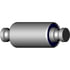 SP46-11023 by ATRO - Spring Eye Bushing