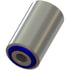 SP46-11508 by ATRO - Spring Eye Bushing