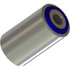 SP46-11508 by ATRO - Spring Eye Bushing