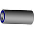 SP55-52600 by ATRO - Spring Eye Bushing