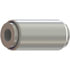 SP96-11841 by ATRO - Spring Eye Bushing