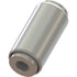 SP96-11841 by ATRO - Spring Eye Bushing