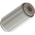 SP96-11841 by ATRO - Spring Eye Bushing