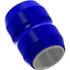 SU57-29219 by ATRO - Suspension Bushing