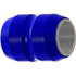 SU57-29219 by ATRO - Suspension Bushing