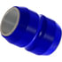 SU57-29219 by ATRO - Suspension Bushing