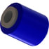 SU99-39113 by ATRO - Pivot Bushing