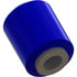 SU99-39113 by ATRO - Pivot Bushing