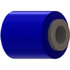 SU99-39113 by ATRO - Pivot Bushing