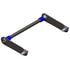 SW59-29001 by ATRO - Sway Bar Assembly