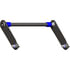 SW59-29001 by ATRO - Sway Bar Assembly