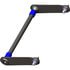 SW59-29001 by ATRO - Sway Bar Assembly