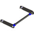 SW59-29001 by ATRO - Sway Bar Assembly