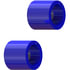 SW59-29466 by ATRO - Sway Bar Wrap Bushing, Oversized (set of 2)