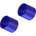 SW59-29466 by ATRO - Sway Bar Wrap Bushing, Oversized (set of 2)