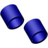 SW5929465 by ATRO - Sway Bar Wrap Bushing (set of 2)