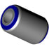 TH00-22500 by ATRO - Torque Rod Bushing