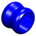 TH03-85000 by ATRO - Transit Rod Bushing