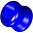 TH03-85000 by ATRO - Transit Rod Bushing
