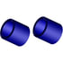 SW5929465 by ATRO - Sway Bar Wrap Bushing (set of 2)