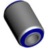 TH00-22500 by ATRO - Torque Rod Bushing