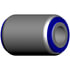 TH00-22500 by ATRO - Torque Rod Bushing